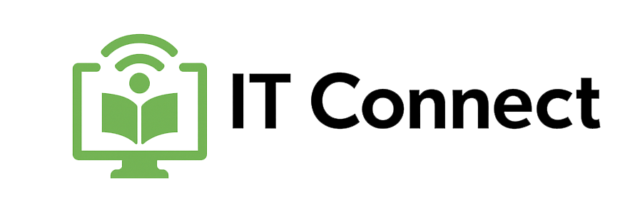 IT Connect